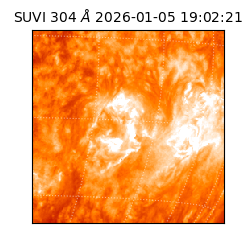 suvi - 2026-01-05T19:02:21.329000