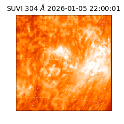 suvi - 2026-01-05T22:00:01.865000