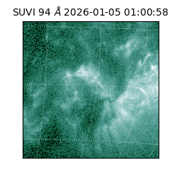 suvi - 2026-01-05T01:00:58.019000