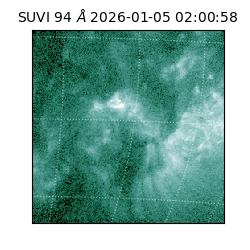 suvi - 2026-01-05T02:00:58.201000