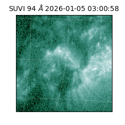 suvi - 2026-01-05T03:00:58.383000