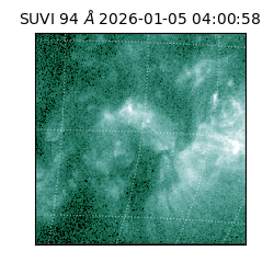 suvi - 2026-01-05T04:00:58.551000