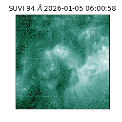 suvi - 2026-01-05T06:00:58.933000