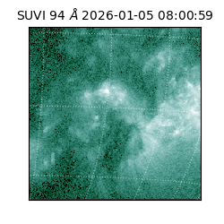 suvi - 2026-01-05T08:00:59.301000