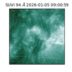 suvi - 2026-01-05T09:00:59.489000