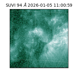 suvi - 2026-01-05T11:00:59.859000