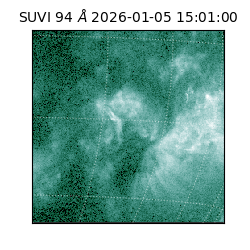 suvi - 2026-01-05T15:01:00.597000