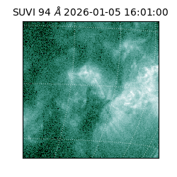 suvi - 2026-01-05T16:01:00.781000