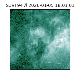 suvi - 2026-01-05T18:01:01.145000