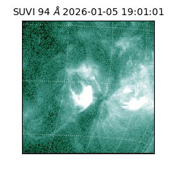 suvi - 2026-01-05T19:01:01.325000