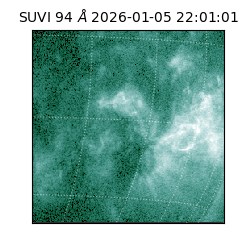 suvi - 2026-01-05T22:01:01.867000
