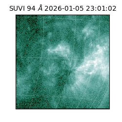 suvi - 2026-01-05T23:01:02.051000