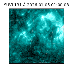 suvi - 2026-01-05T01:00:08.008000