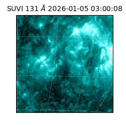 suvi - 2026-01-05T03:00:08.374000
