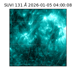suvi - 2026-01-05T04:00:08.556000