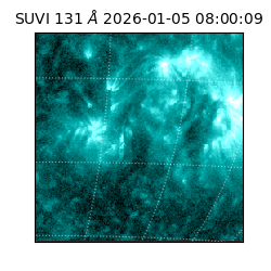 suvi - 2026-01-05T08:00:09.292000