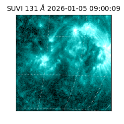 suvi - 2026-01-05T09:00:09.476000