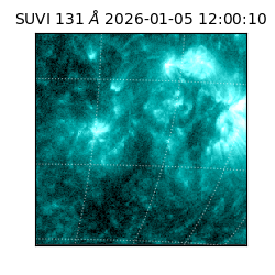 suvi - 2026-01-05T12:00:10.036000