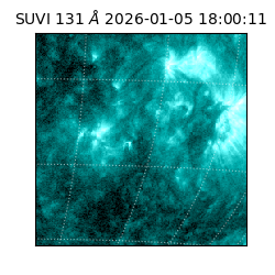 suvi - 2026-01-05T18:00:11.141000