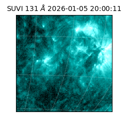 suvi - 2026-01-05T20:00:11.496000