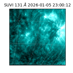 suvi - 2026-01-05T23:00:12.040000