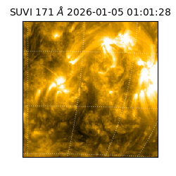 suvi - 2026-01-05T01:01:28.021000