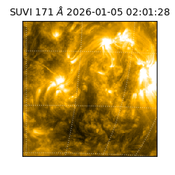 suvi - 2026-01-05T02:01:28.211000