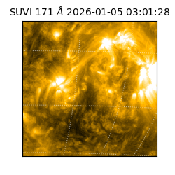 suvi - 2026-01-05T03:01:28.387000
