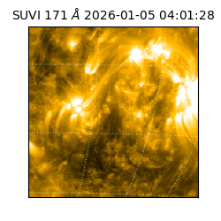 suvi - 2026-01-05T04:01:28.569000