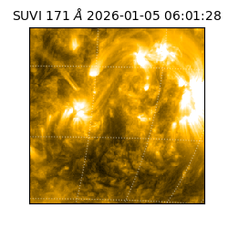 suvi - 2026-01-05T06:01:28.937000