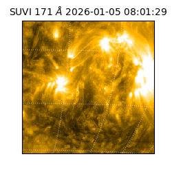 suvi - 2026-01-05T08:01:29.305000