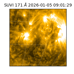 suvi - 2026-01-05T09:01:29.491000