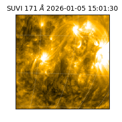 suvi - 2026-01-05T15:01:30.601000