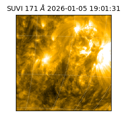 suvi - 2026-01-05T19:01:31.311000