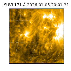 suvi - 2026-01-05T20:01:31.509000