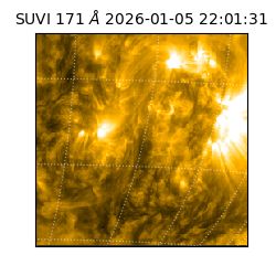 suvi - 2026-01-05T22:01:31.871000