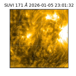 suvi - 2026-01-05T23:01:32.053000