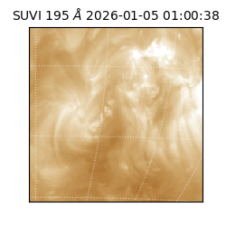 suvi - 2026-01-05T01:00:38.017000