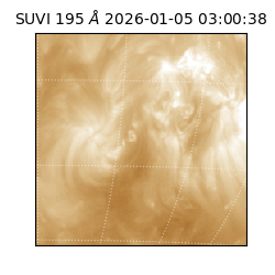 suvi - 2026-01-05T03:00:38.383000