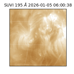 suvi - 2026-01-05T06:00:38.933000