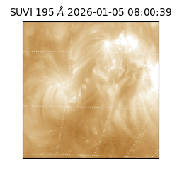 suvi - 2026-01-05T08:00:39.301000
