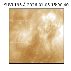 suvi - 2026-01-05T15:00:40.597000