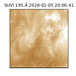 suvi - 2026-01-05T20:00:41.505000