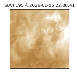 suvi - 2026-01-05T22:00:41.867000