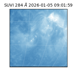 suvi - 2026-01-05T09:01:59.481000