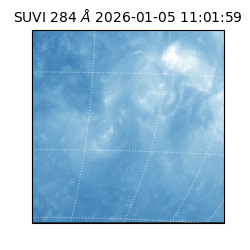 suvi - 2026-01-05T11:01:59.855000