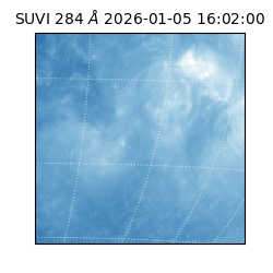 suvi - 2026-01-05T16:02:00.775000