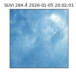 suvi - 2026-01-05T20:02:01.501000