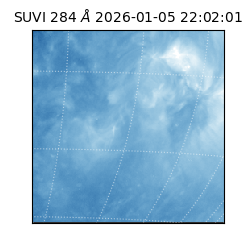 suvi - 2026-01-05T22:02:01.863000