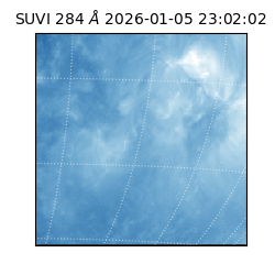 suvi - 2026-01-05T23:02:02.045000